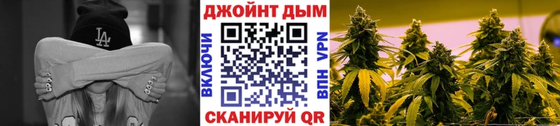 Конопля ГИДРОПОН  kraken сайт  Ессентукская 